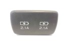 SISTEMA AUDIO / RADIO CD 86257SJ040 86257SJ040 