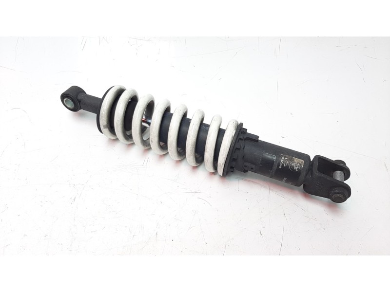 Recambio de amortiguador trasero para bmw c 600 sport referencia OEM IAM 7724917  