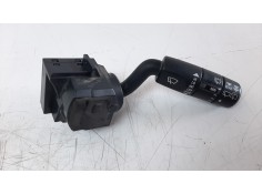 MANDO LIMPIA XPE500100 