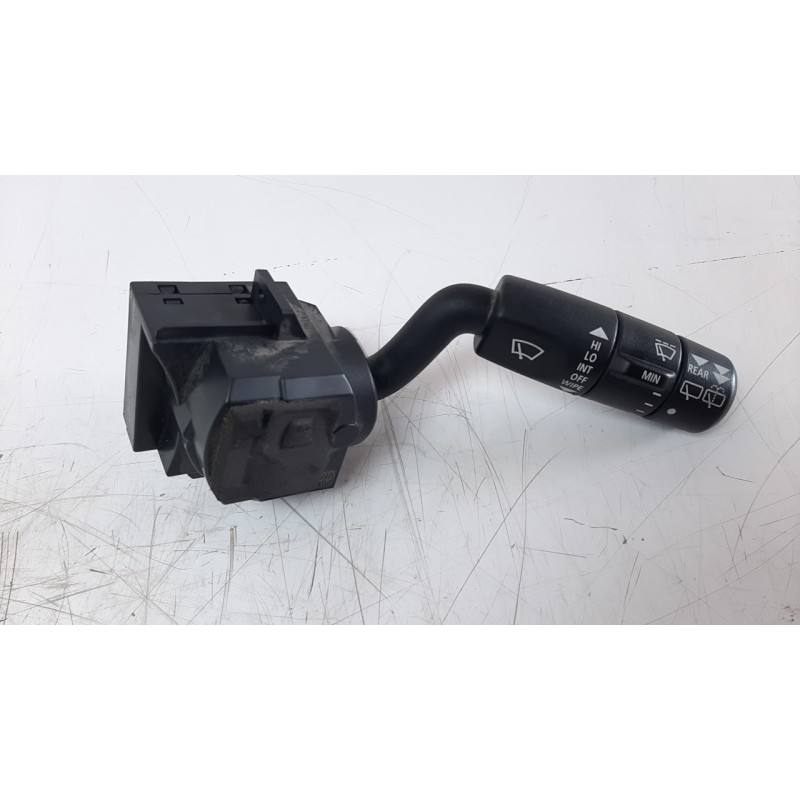 Recambio de mando limpia para land rover discovery 4 2.7 td v6 cat referencia OEM IAM XPE500100  