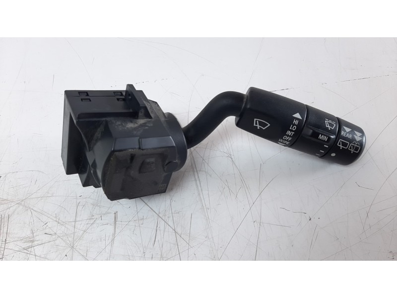 Recambio de mando limpia para land rover discovery 4 2.7 td v6 cat referencia OEM IAM XPE500100  