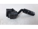 MANDO LIMPIA XPE500100 XPE500100 