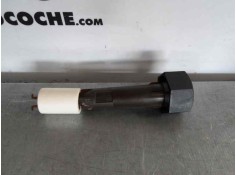 Recambio de deposito expansion para bmw serie 3 berlina (e30) referencia OEM IAM 61311375715 483145 