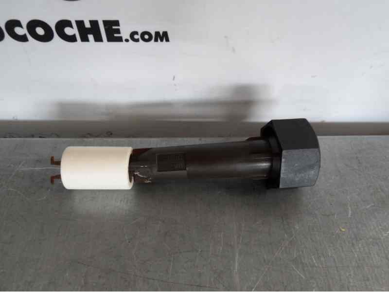 Recambio de deposito expansion para bmw serie 3 berlina (e30) referencia OEM IAM 61311375715 483145 