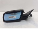 RETROVISOR IZQUIERDO 51167126546 