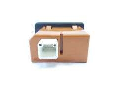 Recambio de sistema audio / radio cd para subaru forester s5 / ske s5 referencia OEM IAM 86257SJ040   2