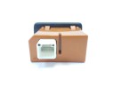 SISTEMA AUDIO / RADIO CD 86257SJ040 86257SJ040 