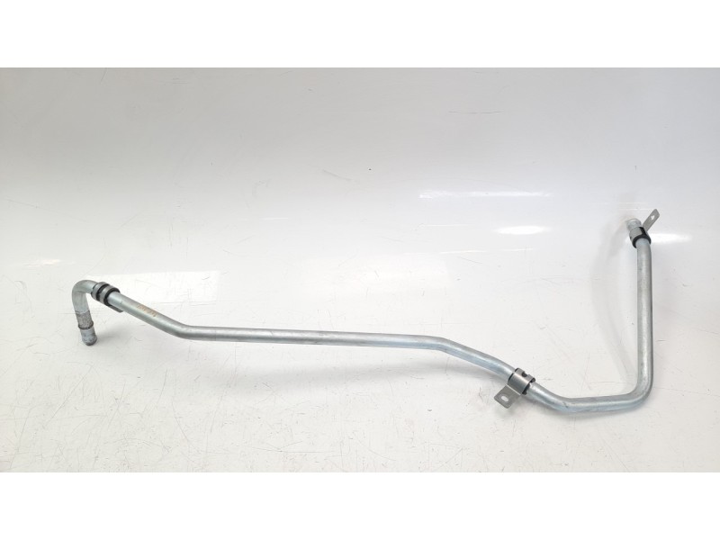 Recambio de tubo para mitsubishi outlander (gf0) phev kaiteki 4wd referencia OEM IAM 1370A698  