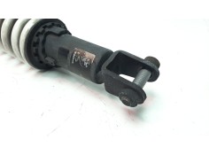 Recambio de amortiguador trasero para bmw c 600 sport referencia OEM IAM 7724917   2