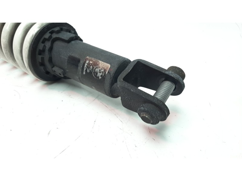 Recambio de amortiguador trasero para bmw c 600 sport referencia OEM IAM 7724917  