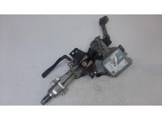 COLUMNA DIRECCION 2Q1423510AB 2Q1423510AB 