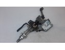 COLUMNA DIRECCION 2Q1423510AB 2Q1423510AB 