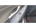 MANDO ELEVALUNAS TRASERO IZQUIERDO 93581G3010 93581G3010 