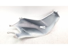 Recambio de moldura para bmw r 1250 rt referencia OEM IAM 46638533573   2