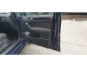 ELEVALUNAS DELANTERO DERECHO 5TA837462A 5TA837462A 