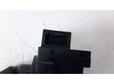 Recambio de mando limpia para land rover discovery 4 2.7 td v6 cat referencia OEM IAM XPE500100   2