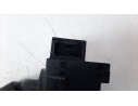 MANDO LIMPIA XPE500100 XPE500100 