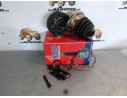 JUNTA HOMOCINETICA 357498104 VW001C 22498