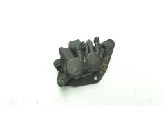 PINZA DE FRENO DELANTERA DERECHA B74F580U0000 B74F580U0000 