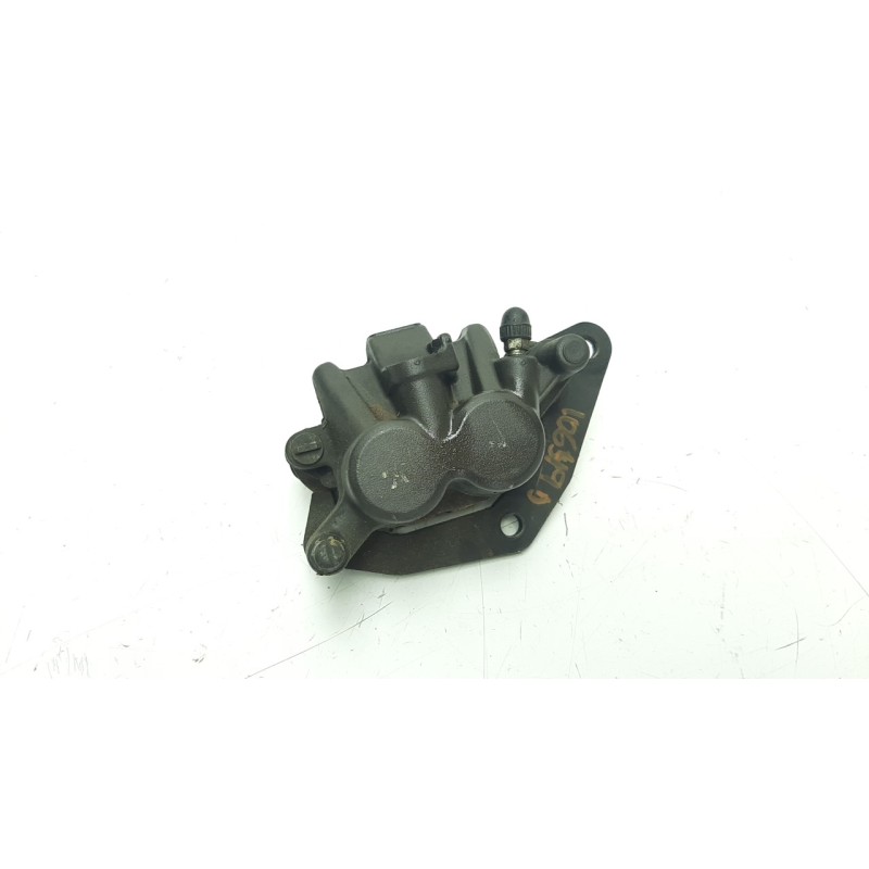 Recambio de pinza de freno delantera derecha para yamaha x-max 300 x-max 300 referencia OEM IAM B74F580U0000  