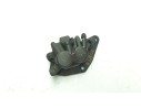 PINZA DE FRENO DELANTERA DERECHA B74F580U0000 B74F580U0000 