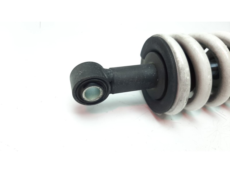 Recambio de amortiguador trasero para bmw c 600 sport referencia OEM IAM 7724917  