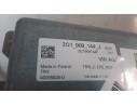 COLUMNA DIRECCION 2Q1423510AB 2Q1423510AB 