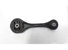 SOPORTE MOTOR TRASERO 41040FE000 41040FE000 