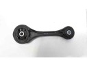 SOPORTE MOTOR TRASERO 41040FE000 