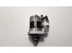 MOTOR ARRANQUE 9812715480 ARF720351VL 