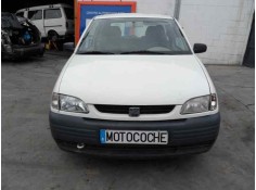 SEAT AROSA (6H1)