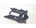 MOLDURA 3597002080C0 3597002080C0 
