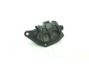 PINZA DE FRENO DELANTERA DERECHA B74F580U0000 B74F580U0000 