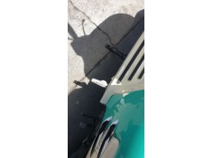 Recambio de estribera izquierda para mash storia ht125t-24 referencia OEM IAM 5071ALKA19999   2