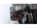 COLUMNA DIRECCION 2Q1423510AB 2Q1423510AB 