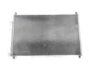CONDENSADOR / RADIADOR AIRE ACONDICIONADO 8845002300 8845002300 35839