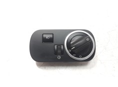 MANDO LUCES AH2213A024BB AH2213A024BB 