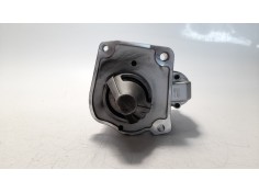 Recambio de motor arranque para citroen c4 picasso 1.2 12v e-thp referencia OEM IAM 9812715480 ARF720351VL  2