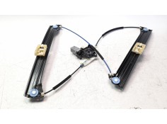 ELEVALUNAS DELANTERO IZQUIERDO 5TA837461A 5TA837461A 