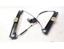 ELEVALUNAS DELANTERO IZQUIERDO 5TA837461A 5TA837461A 