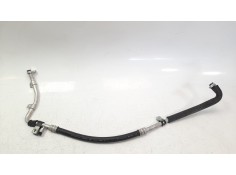 TUBOS AIRE ACONDICIONADO 7815B793 