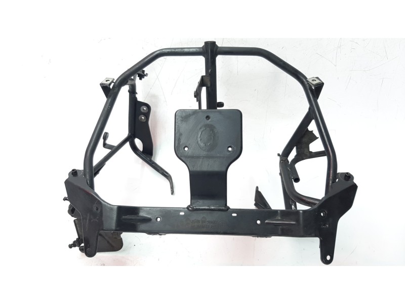 Recambio de araña para bmw c 600 sport referencia OEM IAM 46517724944  