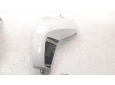 MOLDURA 40902327090 40902327090 