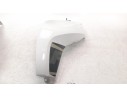 MOLDURA 40902327090 40902327090 