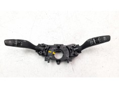 MANDO MULTIFUNCION 93404G4950 