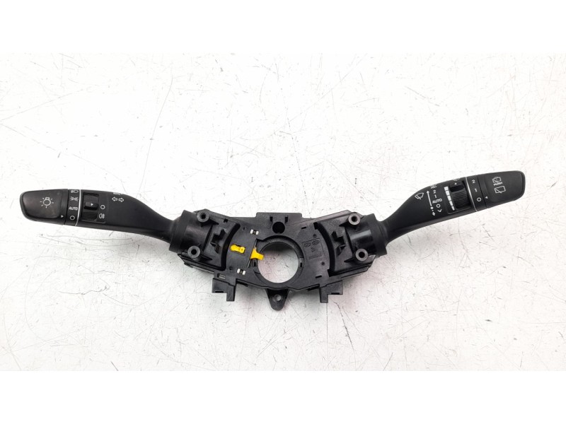 Recambio de mando multifuncion para hyundai i30 (pd) n line referencia OEM IAM 93404G4950  