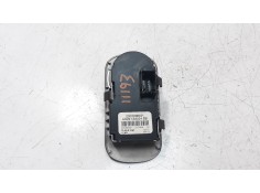 Recambio de mando luces para land rover discovery 4 2.7 td v6 cat referencia OEM IAM AH2213A024BB   2