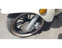 DISCO FRENO DELANTERO 45030EGB00 45030EGB00 