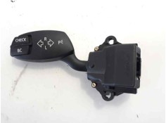 MANDO INTERMITENTES 6924103B 