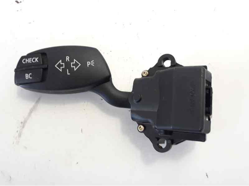 Recambio de mando intermitentes para bmw serie 5 berlina (e60) 530d referencia OEM IAM 6924103B  